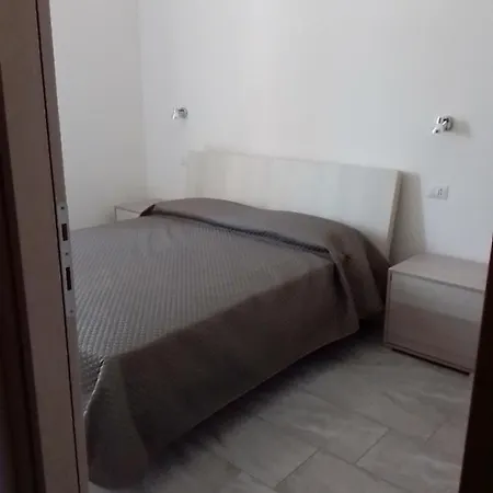 C Di Vico Martiri *